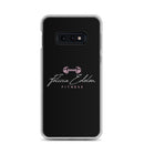Funda FFF para Samsung®