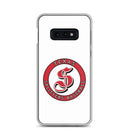 TSB Case for Samsung®