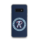 WTRS Case for Samsung®