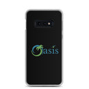 OAAS Case for Samsung®