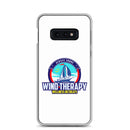 Estuche WTWR para Samsung®