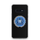Estuche RS para Samsung®