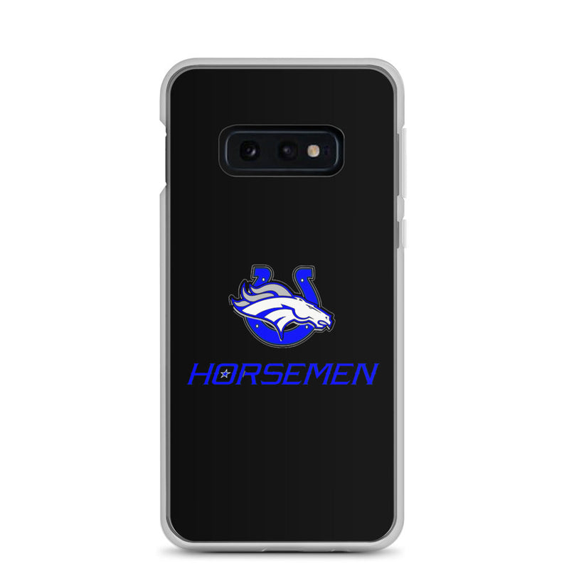 Funda BH para Samsung®