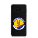 91 MSFS Case for Samsung®