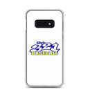 C321B Case for Samsung®