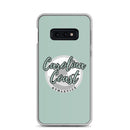 CCA Case for Samsung®