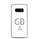 GB Case for Samsung®