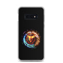 FireFlame Case for Samsung®