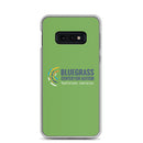 Estuche BCA para Samsung®