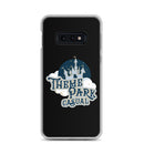 TPC Case for Samsung®