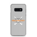 Estuche RFH para Samsung®