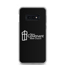 NCBC Production Case for Samsung®