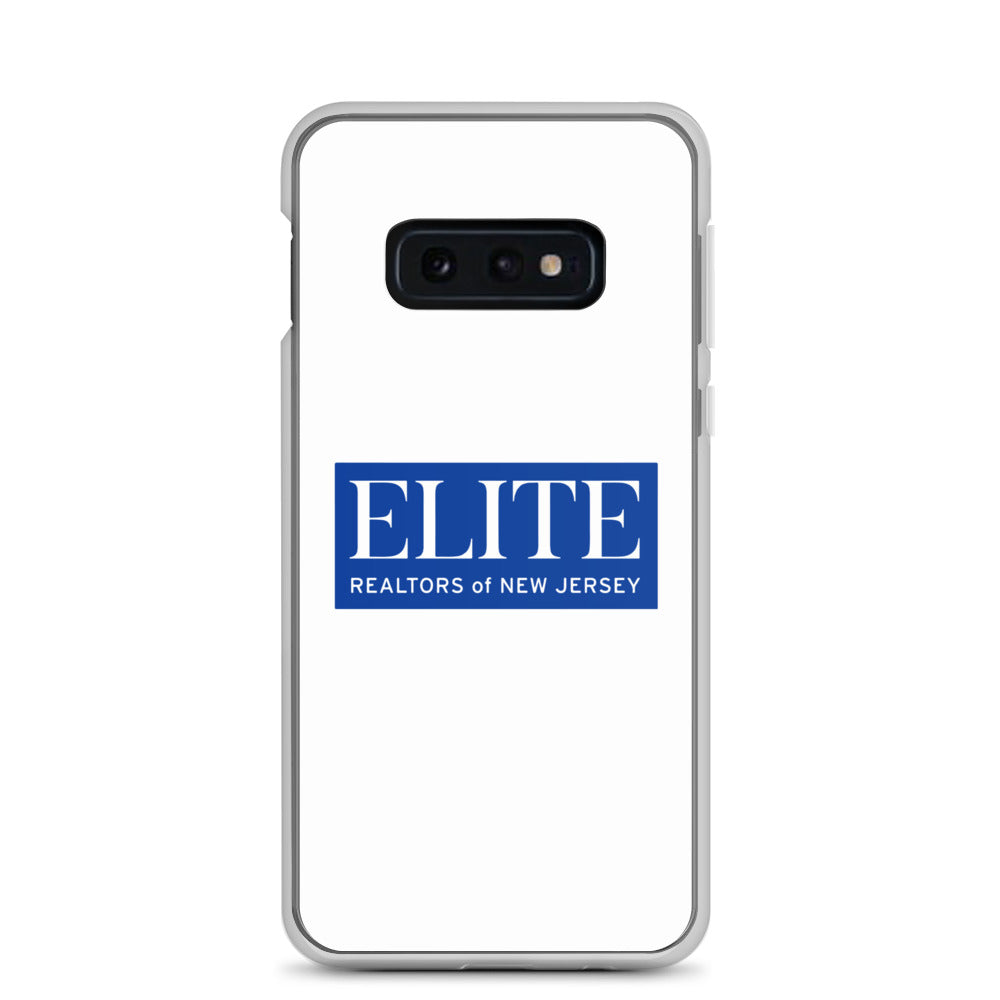 ERNJ Case for Samsung®