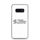 DPSO Case for Samsung®