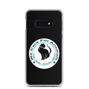 WCA Case for Samsung®