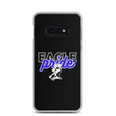 C2027 Case for Samsung®