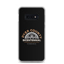 Estuche DCB para Samsung®