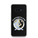 WLM Case for Samsung®