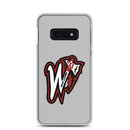 WBOL Case for Samsung®