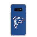 LCFFC Case for Samsung®