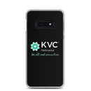 KVCN Case for Samsung®