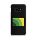 LVMHAW Case for Samsung® (MH Awareness Flag)