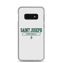 SJHSF Case for Samsung®