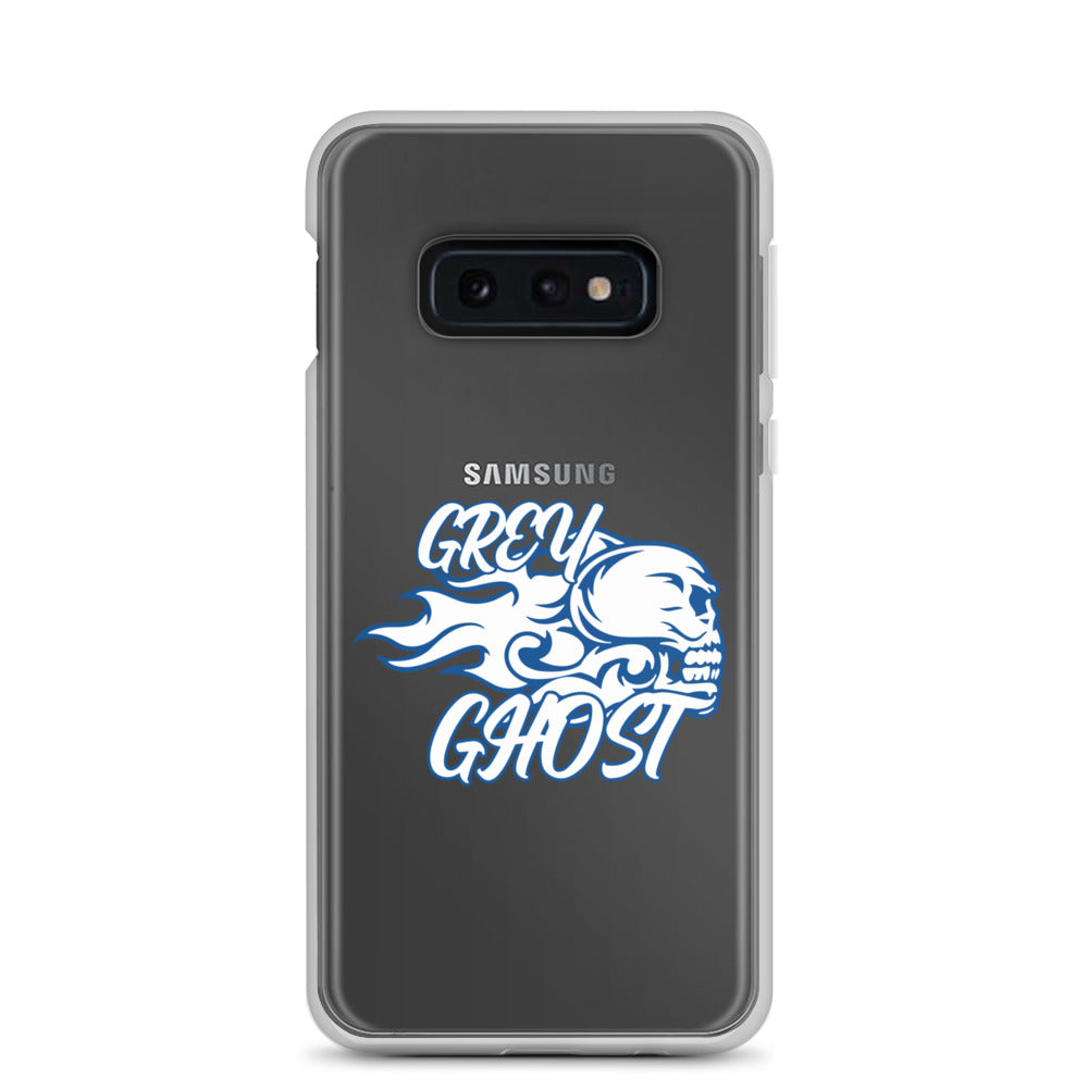 SM FB Samsung Case v1