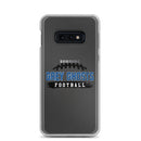 SM FB Samsung Case v2