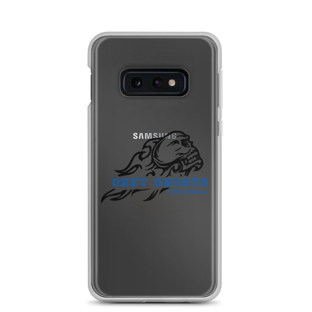 SM FB Samsung Case v3