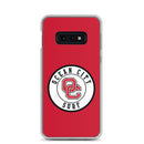 OCS Case for Samsung®