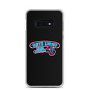 Funda GER para Samsung®
