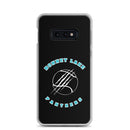 BLHT Case for Samsung®