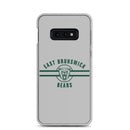 EBHS Bears Case for Samsung®