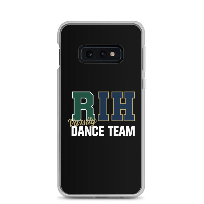 RIHDT Case for Samsung®