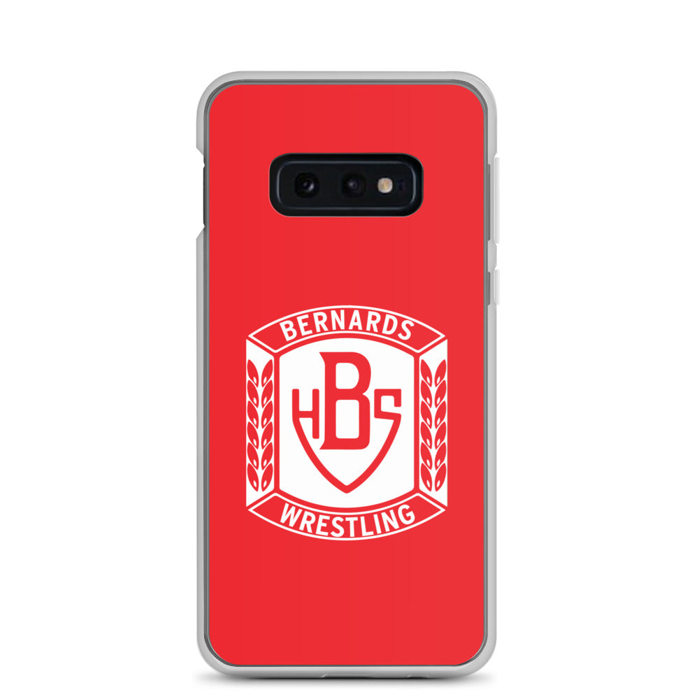 Estuche BHSW para Samsung®