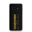Estuche 791 MSFS para Samsung®