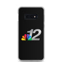 WJFW Case for Samsung®