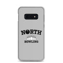 Funda MNB para Samsung®