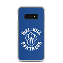 Wallkill Panthers Case for Samsung®