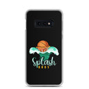 Splash Bros Case for Samsung®