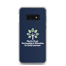 TEL Case for Samsung®