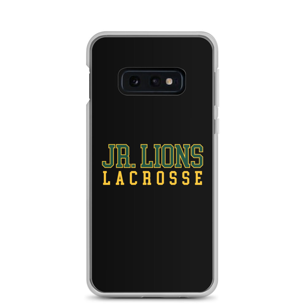 JLL Case for Samsung®