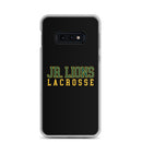 JLL Case for Samsung®