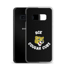 RCES Case for Samsung®