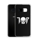 TF Case for Samsung®
