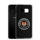 OES Case for Samsung®
