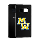 MWHS Case for Samsung®