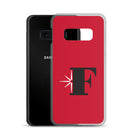 FSP Case for Samsung®