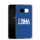LBHA Case for Samsung®